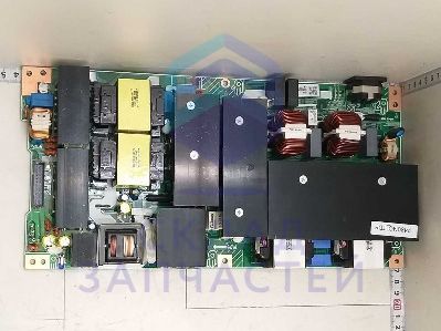 Изображение товара BN44-01076A Samsung оригинал, блок питания
