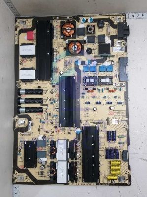 Изображение товара BN44-01107A Samsung оригинал, блок питания