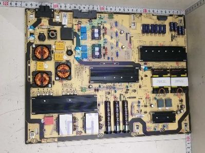 Изображение товара BN44-01108A Samsung оригинал, блок питания