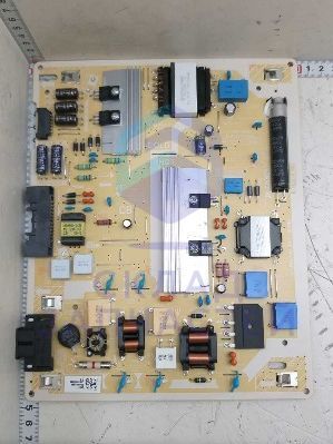 Изображение товара Оригинальный блок питания BN44-01109A Samsung для устройств Samsung