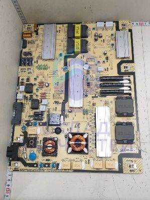 Изображение товара Блок питания BN44-01113A Samsung оригинал для устройств Samsung