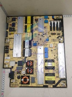 Изображение товара BN44-01115A Samsung оригинал, блок питания