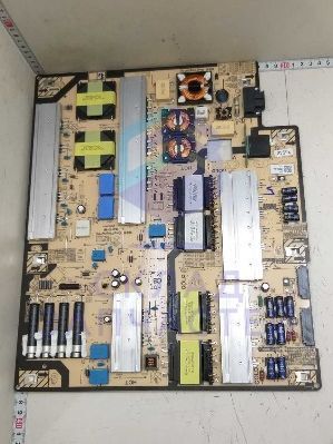 Изображение товара BN44-01115B Samsung оригинал, блок питания