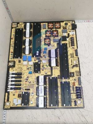 Изображение товара BN44-01116B Samsung оригинал, блок питания