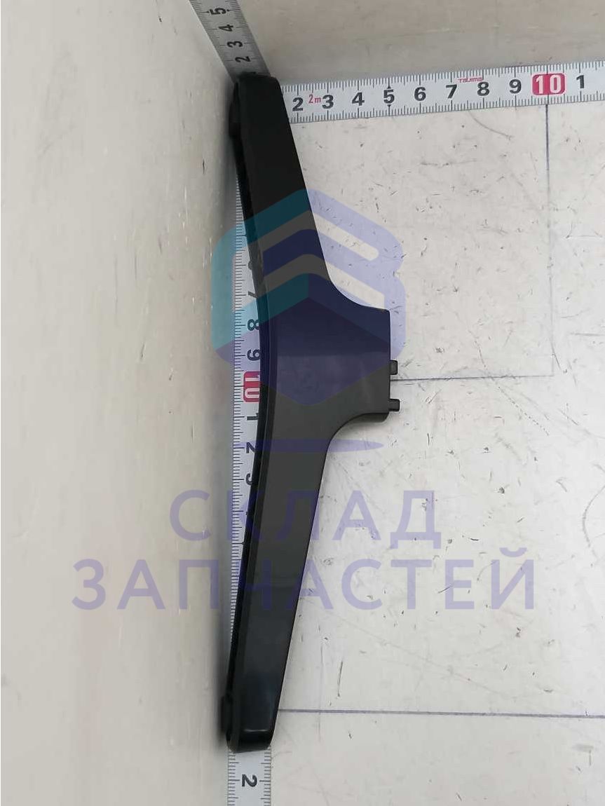 Изображение товара BN81-16688A Samsung оригинал, стойка в сборе, правая