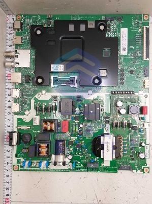 Изображение товара BN81-20043A Samsung оригинал, плата основная
