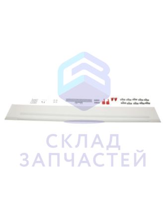 00716195 Bosch оригинал, ремкомплект