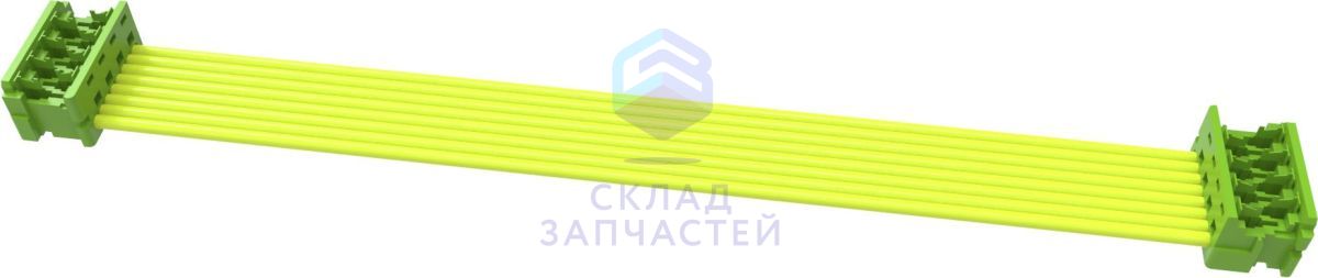 Соединительный кабель для Neff T46TS31N0/03