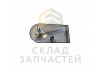 222711880 Philips оригинал, емкость для кофе кофемашины