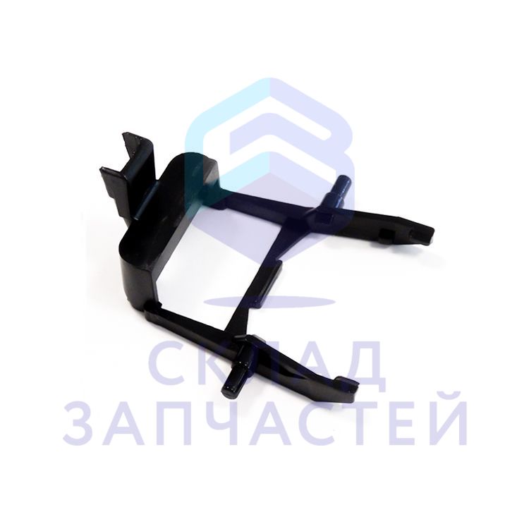 Изображение товара Red07895 Redmond оригинал, отсек моторный часть верхняя