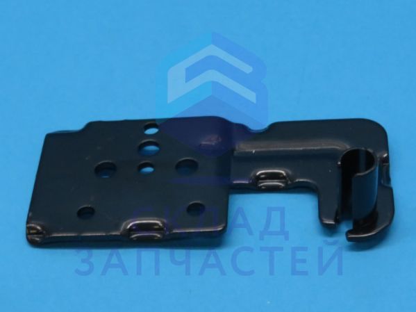 Верхний шарнир для Hisense HSN519WIF (RC-67WS4SHE/CV1-004)