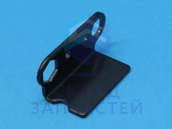 Ограничитель выдвижного ящика для Hisense HSN519WIF (RC-67WS4SHE/CV1-004)
