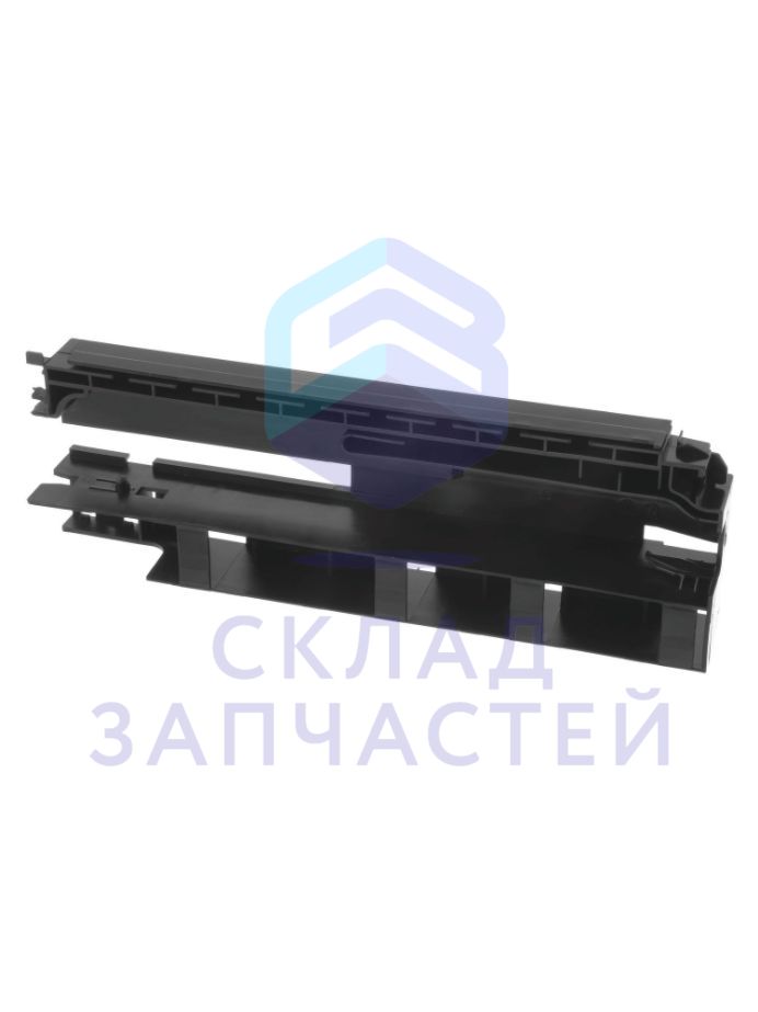 Изображение товара Профильная рейка правая Bosch 12017922 оригинал для техники Bosch