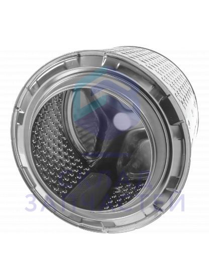 00774468 Bosch оригинал, барабан для стиральной машины