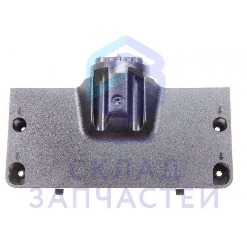 MAZ63725302 LG оригинал, держатель, фиксатор