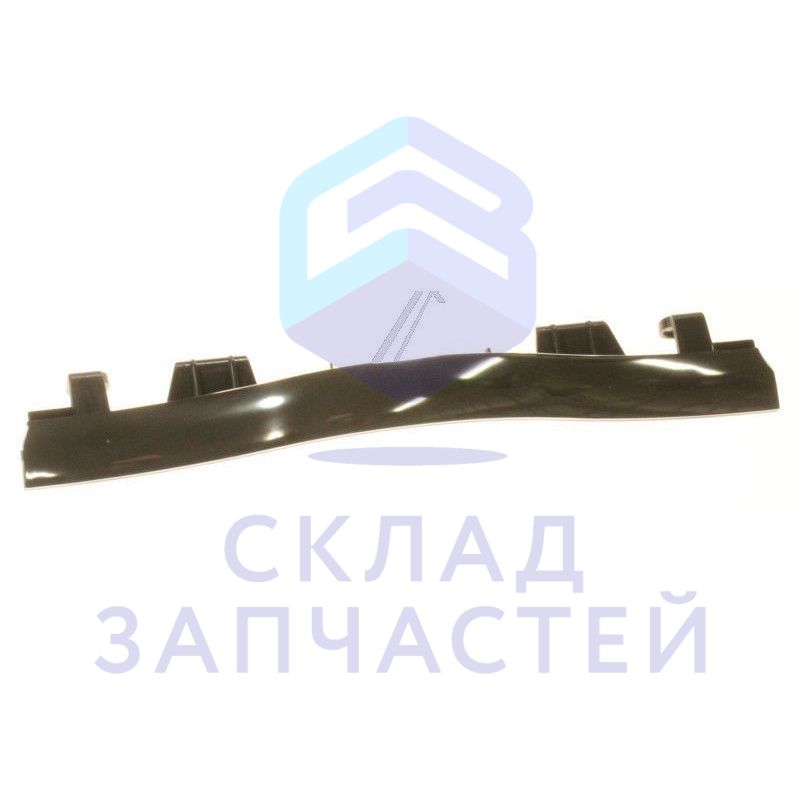 Держатель, фиксатор для LG 55UB850V-ZD.BEUWFJP