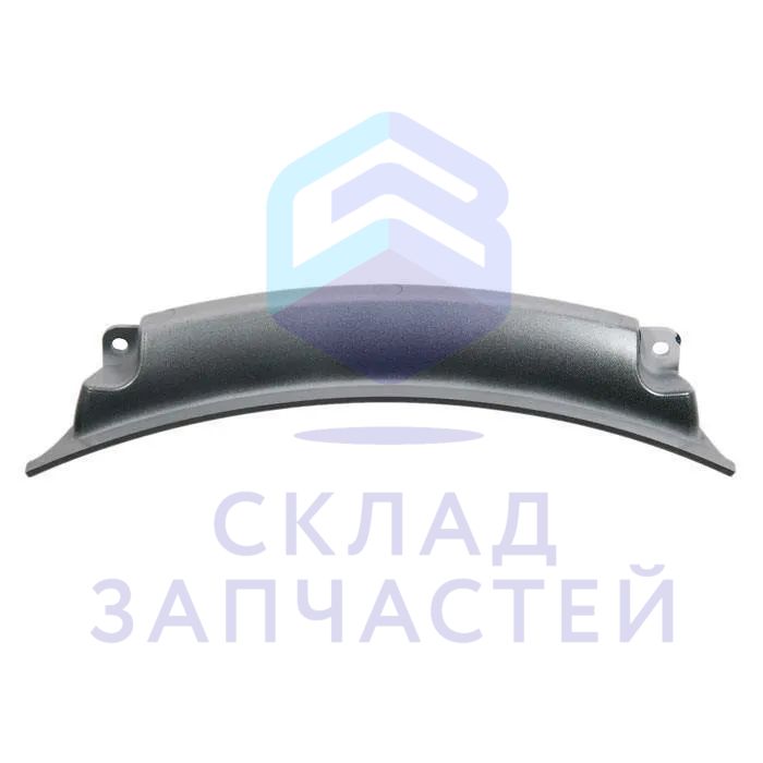 0020203599 Haier оригинал, ручка двери