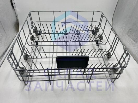 Корзина верхняя для Beko DIS48130
