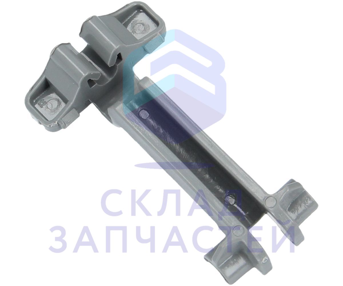 Крючок для корзины для столовых приборов для Beko DFS05012W