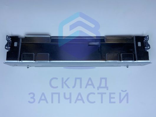 Передний нижний опорный лист для Beko BDIS38120Q