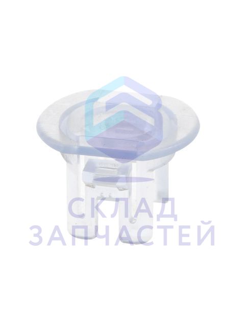 Изображение товара Соединительный элемент, оригинал Bosch 00609797