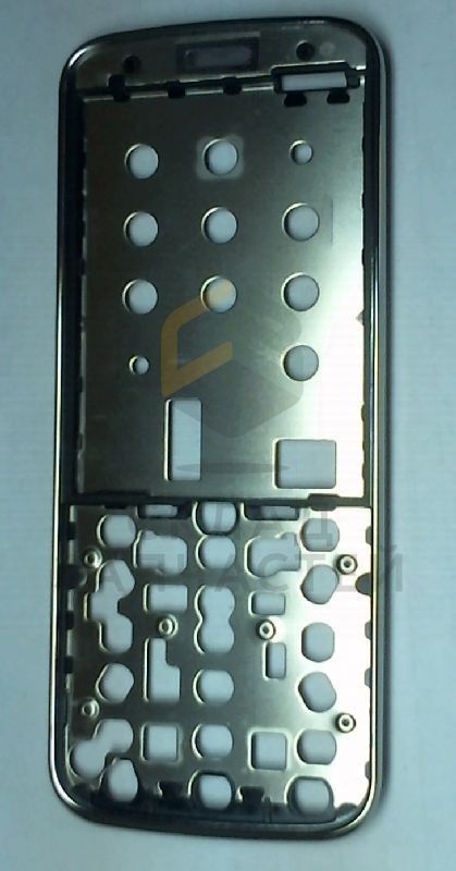 Передняя корпусная панель для Alcatel 2005D