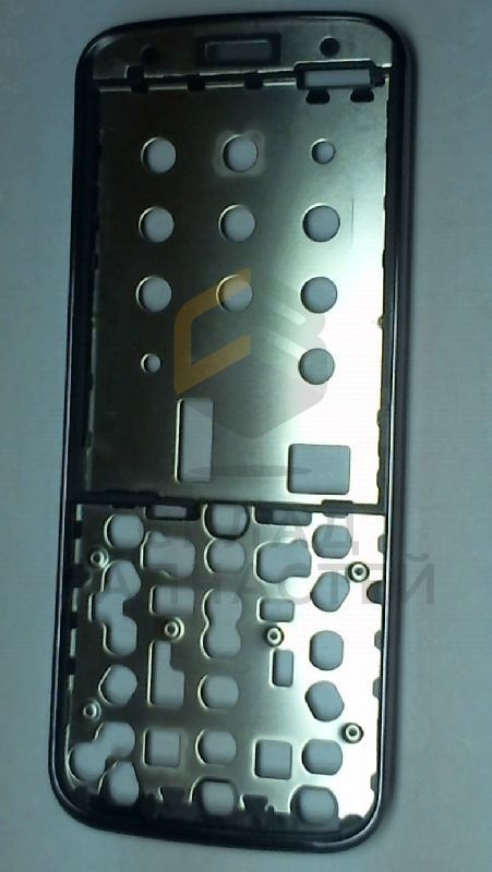 Передняя корпусная панель парт номер BCA26J0V20C0 для Alcatel Alcatel 2005D