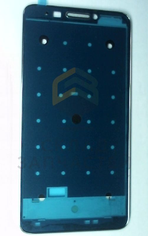Передняя корпусная панель парт номер BCA32Q0V1BC0 для Alcatel one touch 6030D