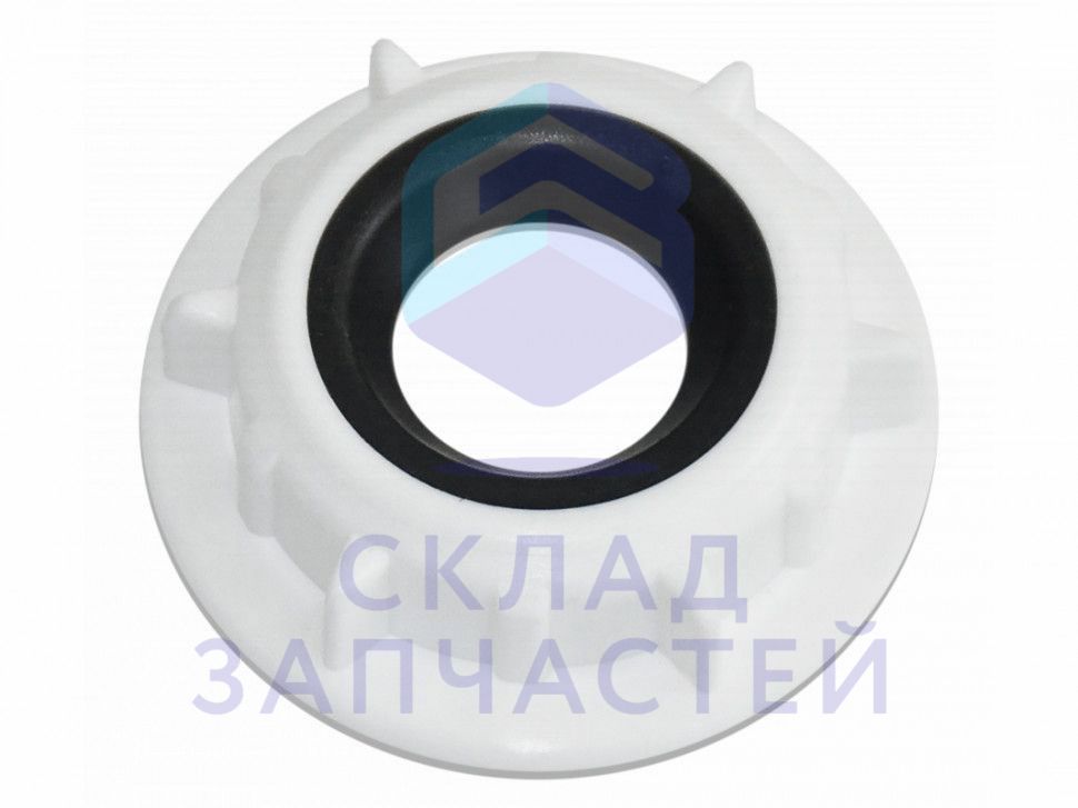 Установочное кольцо для посудомоечной машины для Ariston LSV 67 BK FR