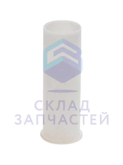 Изображение товара Втулка, оригинал Bosch 00424085