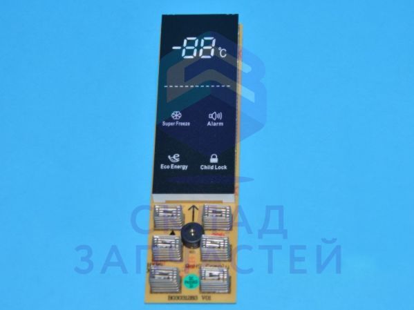 341 n 0006