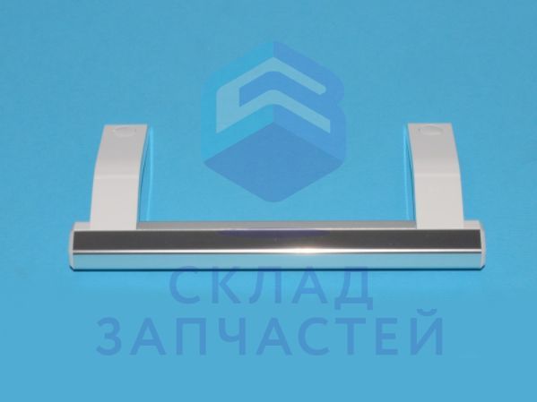 HK1514258 Hisense оригинал, ручка двери