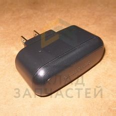 зарядное устройство, оригинал Samsung AD44-00143A