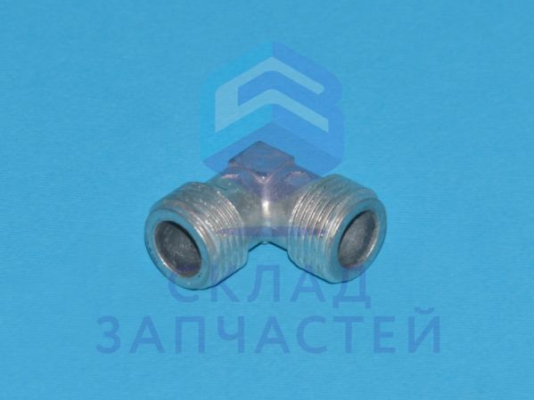Газовая арматура для Gorenje GTW761UB (GGW750)