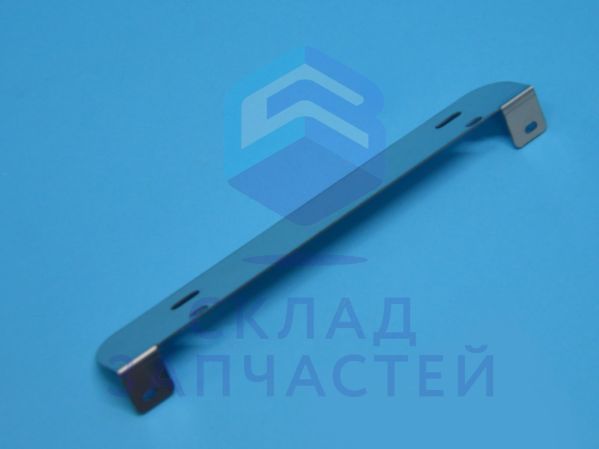 Держатель для Gorenje WHC623E16W