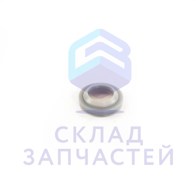 Изображение товара Red05488 Redmond оригинал, уплотнитель выпускного клапана