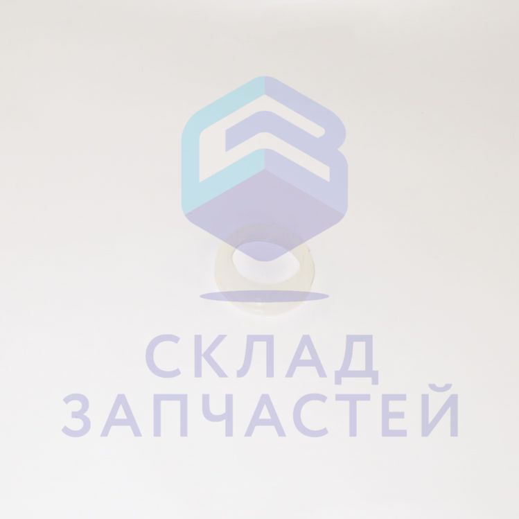 Изображение товара Уплотнитель выпускного клапана Red05497 от Redmond