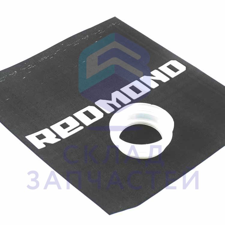 Изображение товара Red05508 Redmond оригинал, уплотнитель выпускного клапана