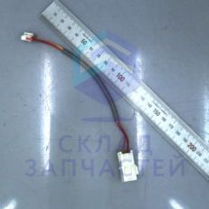 Соеденительный провод в сборе для Samsung AR12MSPXBWKNEU