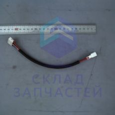 Соеденительный провод в сборе для Samsung AR12HSFNCWKN