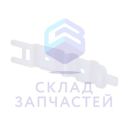 Держатель, трубки для LG LSR100
