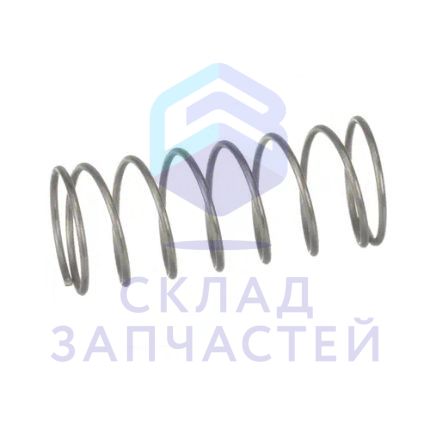 Пружина для LG GMJ844PZKV