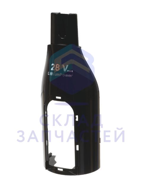 Изображение товара Верхняя часть корпуса, оригинал Bosch 11031272