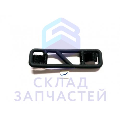 NL2000040830054 Neoline оригинал, резиновые крепления с крючками g-tech x23_vrgx23rbd01