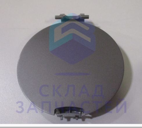 Крышка насоса для Beko WKY71233LSYB2