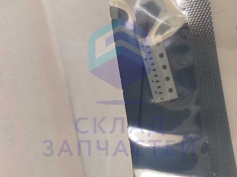 Электронный компонент для Samsung QE65QN800AUXRU