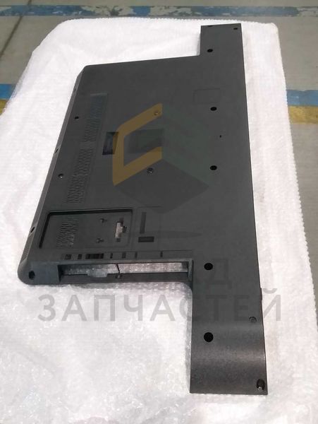 Крышка задняя для Samsung UE50NU7002U