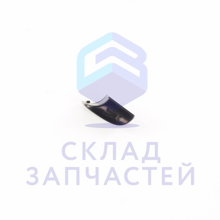 Изображение товара Redmond Red10149 оригинал кнопка-спрей для устройства