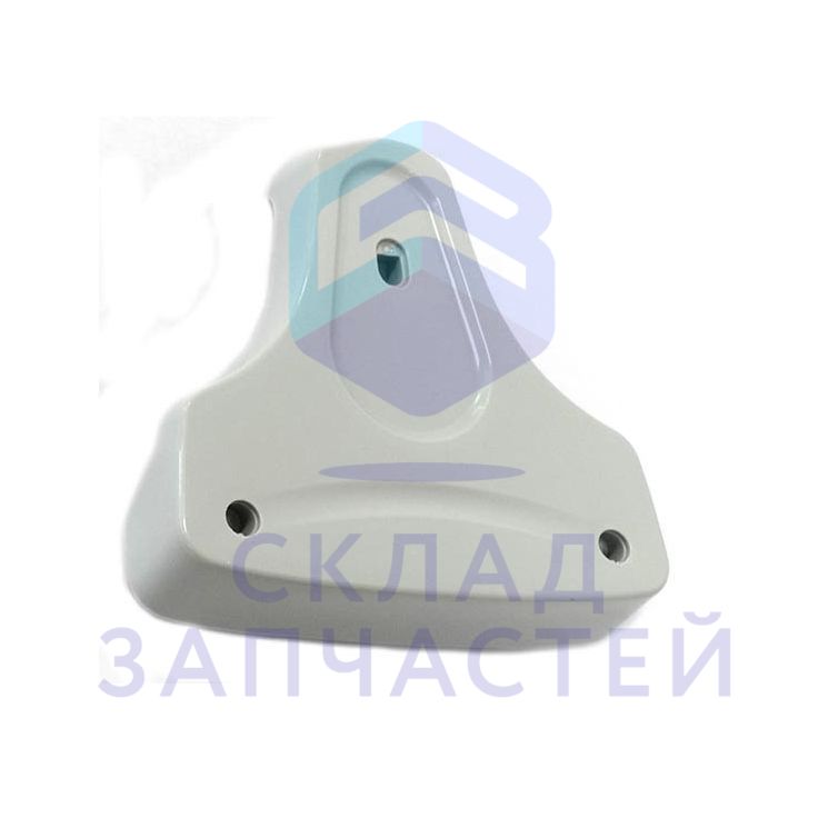 крышка задняя для Redmond RI-C266