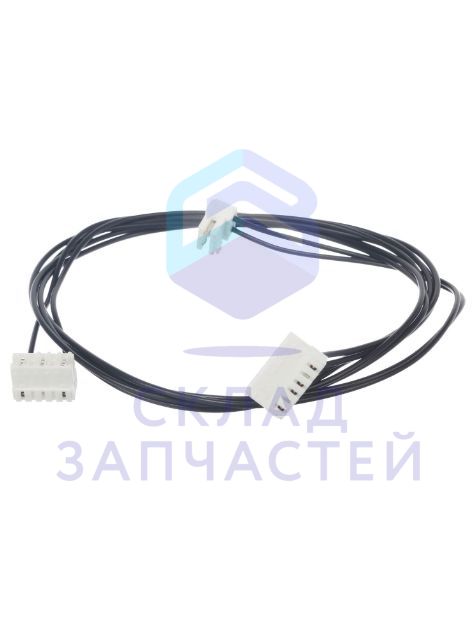 Изображение товара Кабель, выключатель света, оригинал Bosch 00636094